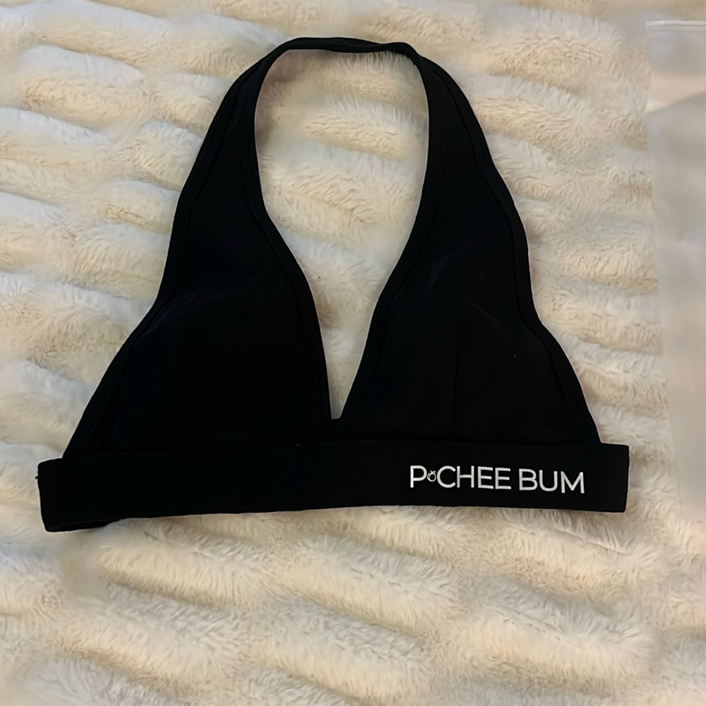 Sports bra - Picture 3 of 7